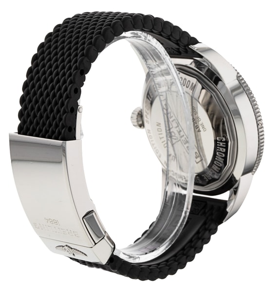 Breitling SuperOcean Heritage II 44 AB2030